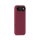 Holdit Soft Magsafe Case iPhone 17 Air Red Velvet - 1361747 - zdjęcie 2